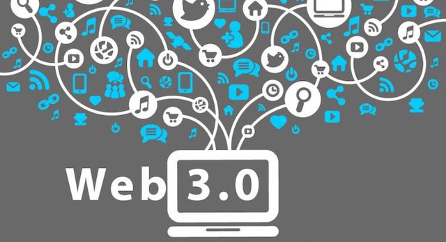 Web 3.0 ile internette hayatımızda neler olacak ?