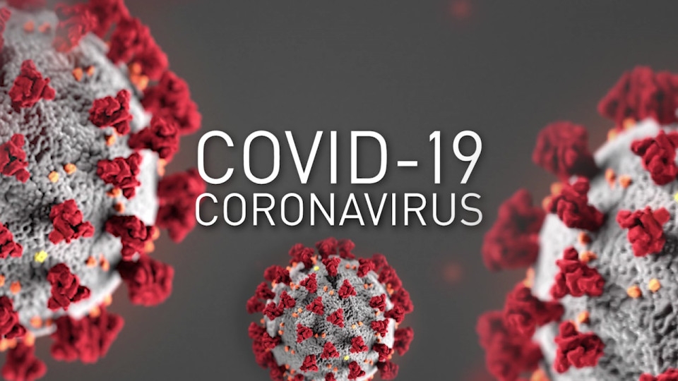 Covid-19 Pandemisinin E-Ticarete Etkisi