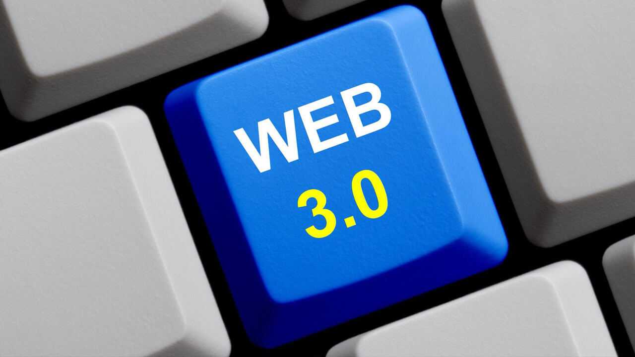 Web 3.0 ile internette hayatımızda neler değişecek ?