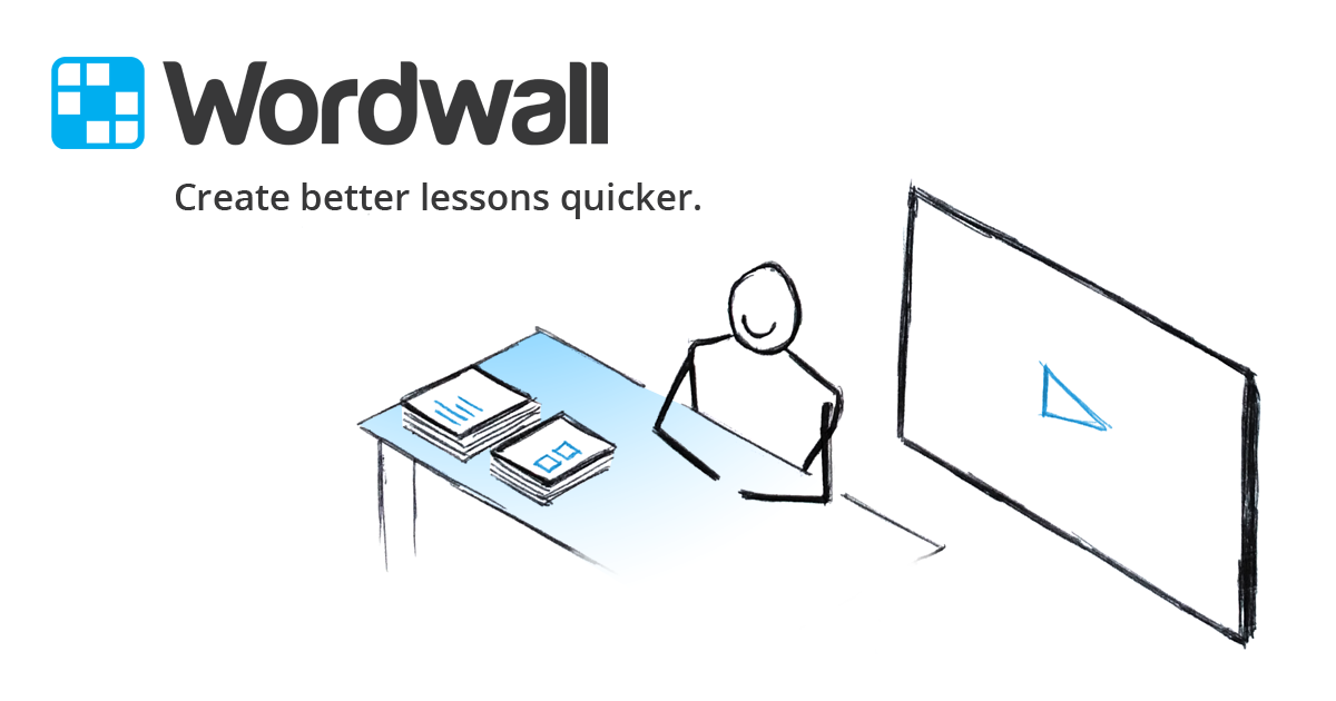 Wordwall Nedir? Nasıl Kullanılır?