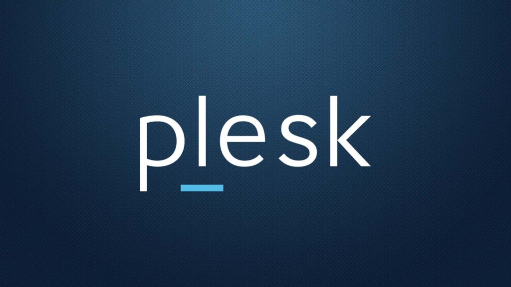Plesk Panel Trial Free Key Ücretsiz Plesk Panel Lisans Anahtarı Sürekli Güncel 2022