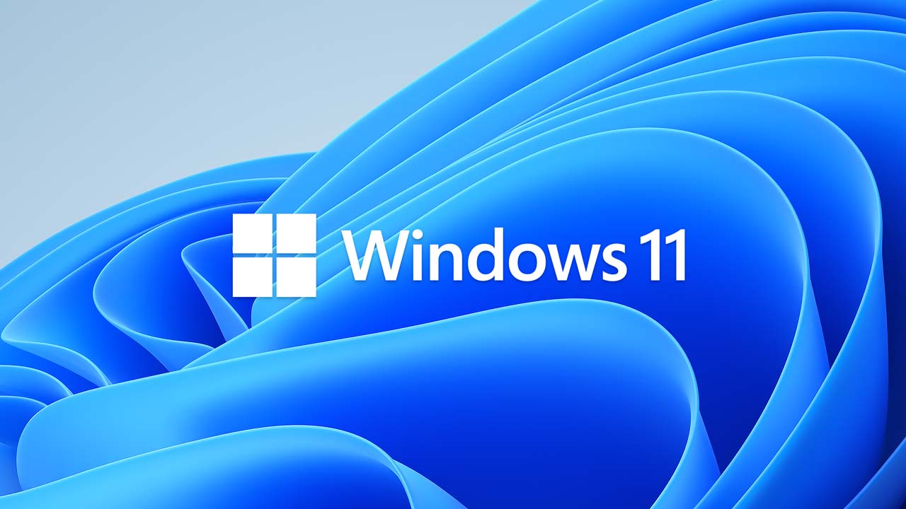 Windows 11 Desteklenmeyen Bilgisayara Nasıl Yüklenir?