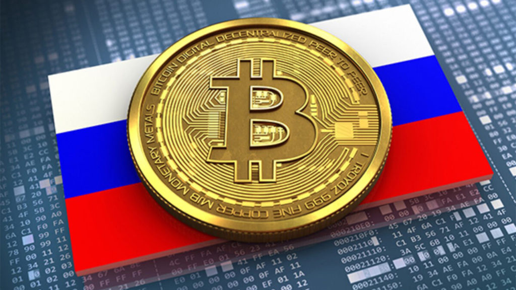 rusya bitcoin