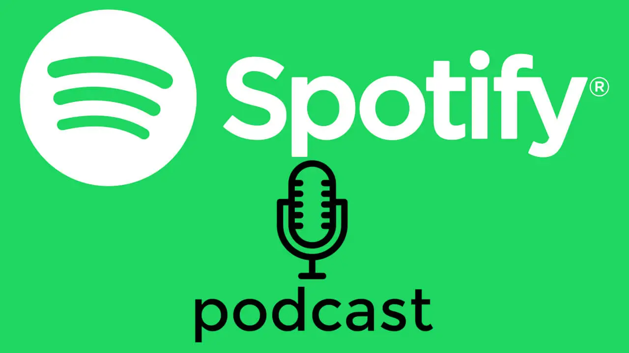 Spotify Podcast Yükleme Nasıl Yapılır ?