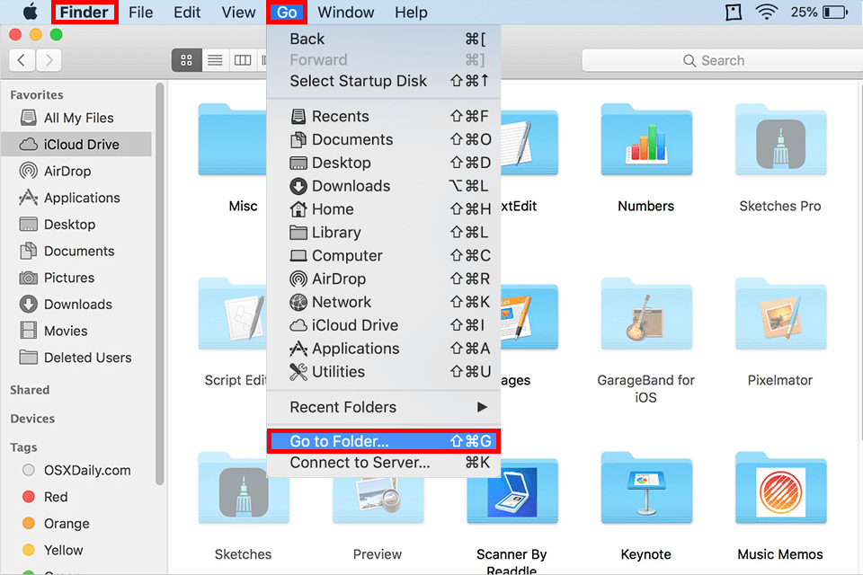 Mac'te Adobe Uygulamanız Orijinal Değil Hatası Nasıl Çözülür?