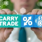 Carry Trade Nedir?