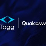 TOGG ‘un İşlemcisi Qualcomm Snapdragon SA8155P